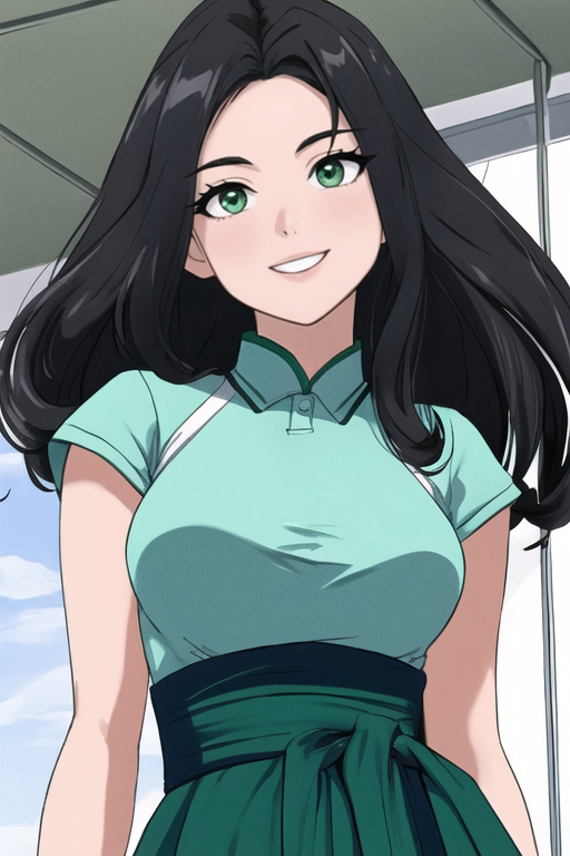 Sara Williams avatar