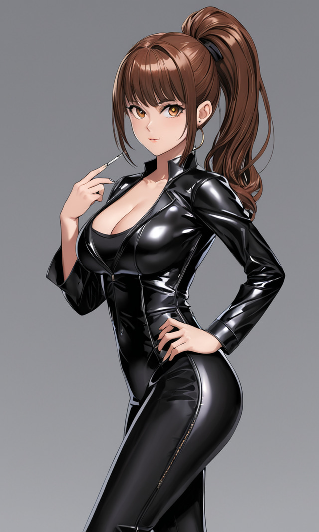 Aleena Macdonald avatar