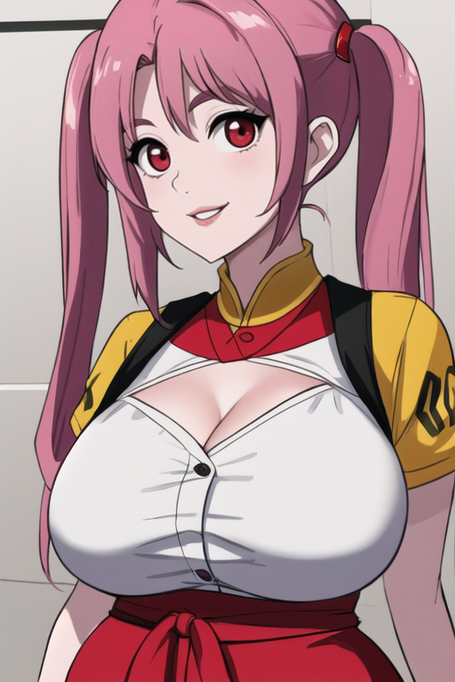 Denise Walter avatar