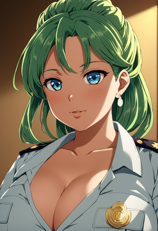 Lexie Gonzalez avatar