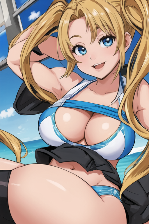 Lilyana Frazier avatar