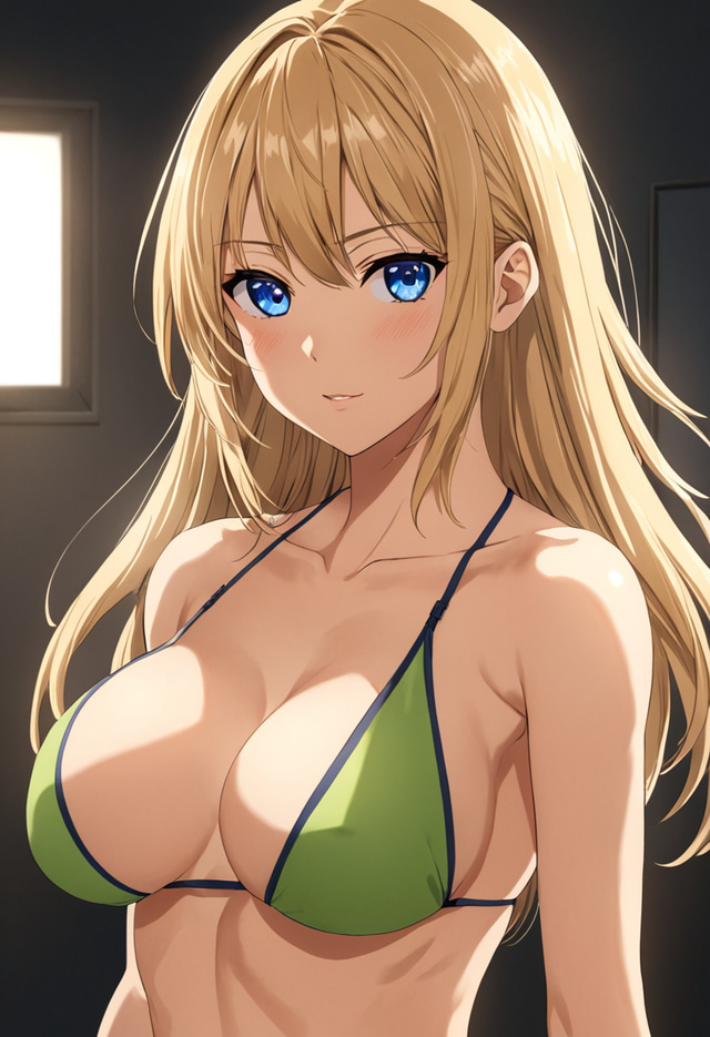 Leyla Pineda avatar