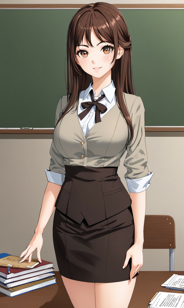 Kamila Larson avatar