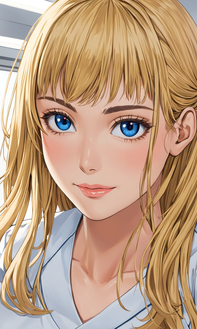 Sierra Pace avatar