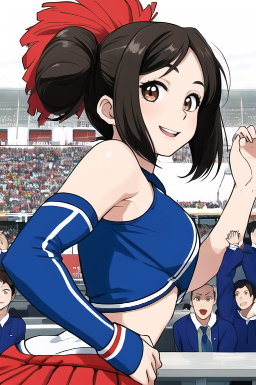 Gianna Tapia avatar