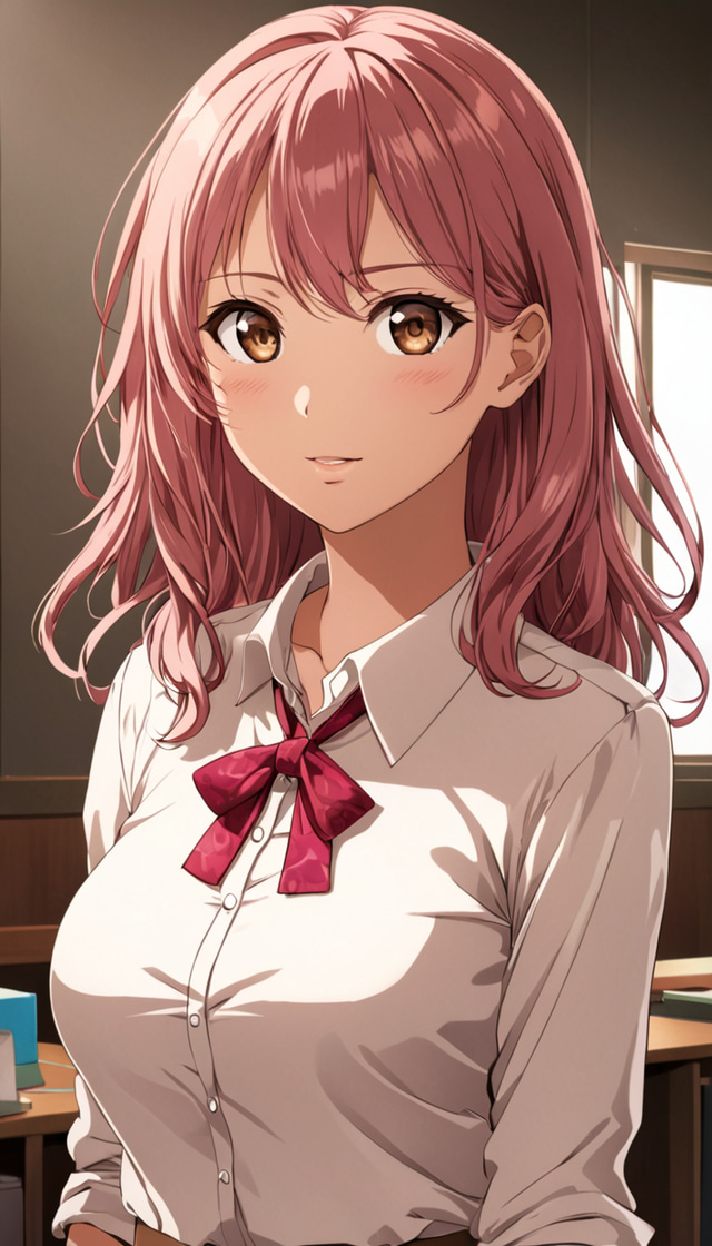 Harmony Mcguire avatar