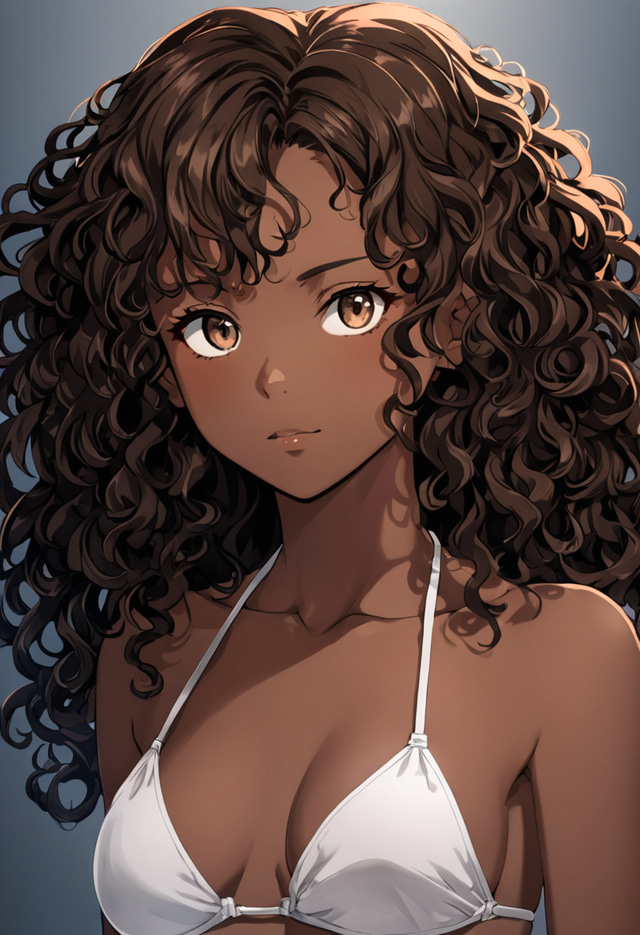 Esperanza Lutz avatar