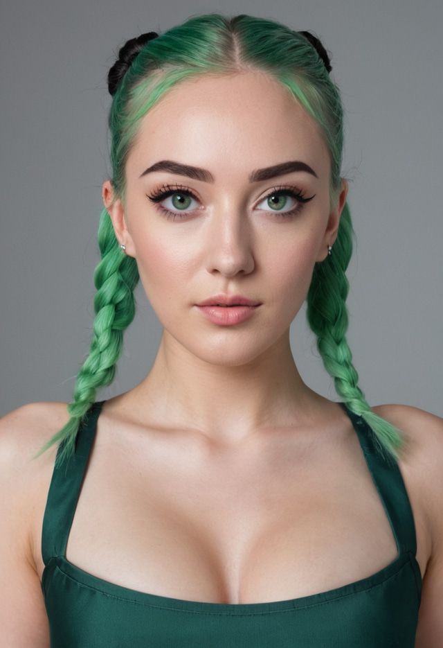 Yamilet Richmond avatar