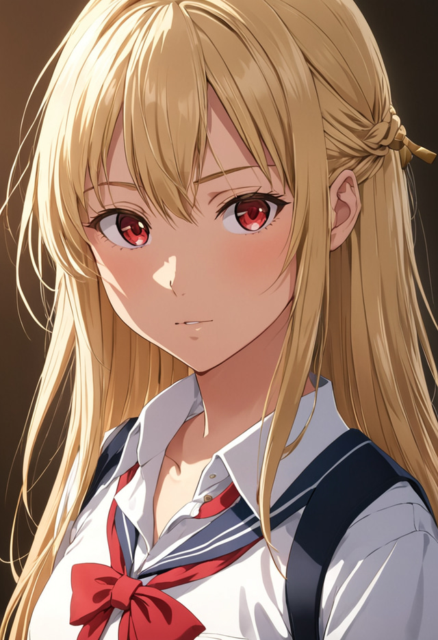 Neveah Pitts avatar