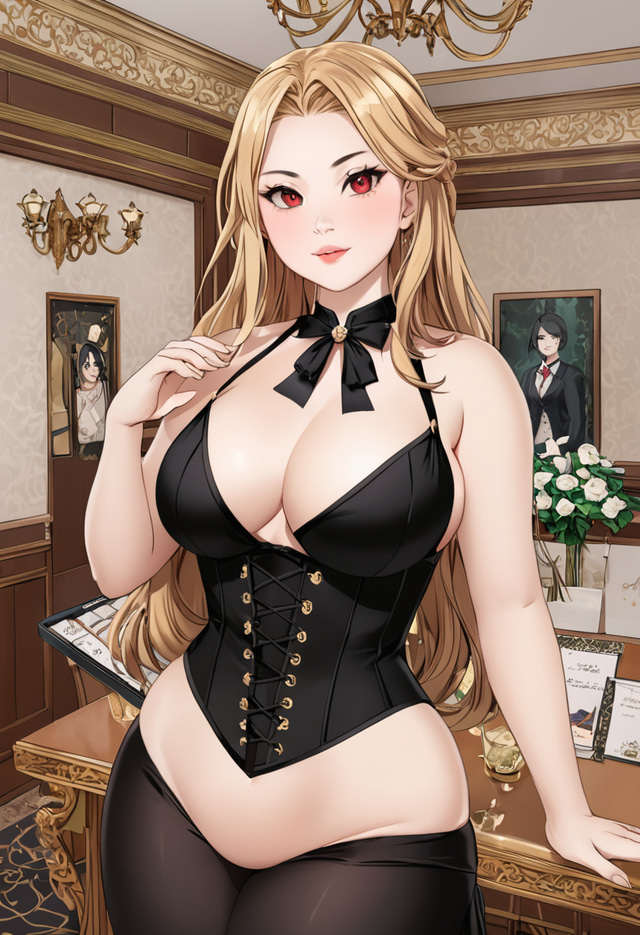 Emilee Wade avatar