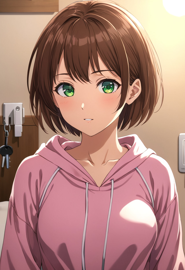 Natalie Crawford avatar