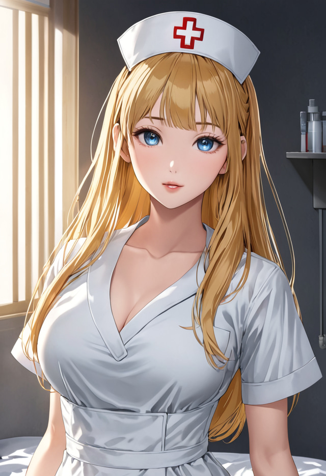 Kathryn Flynn avatar