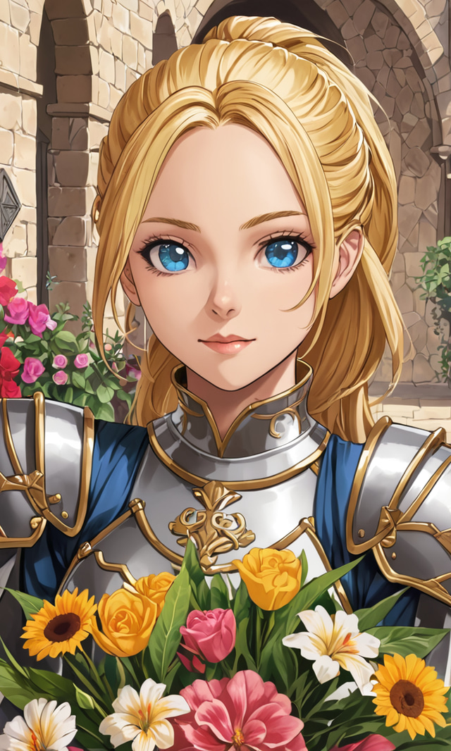 Rylie Dudley avatar
