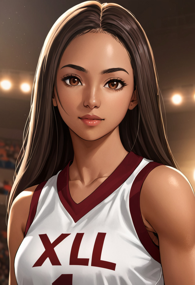 Aubrie Owens avatar