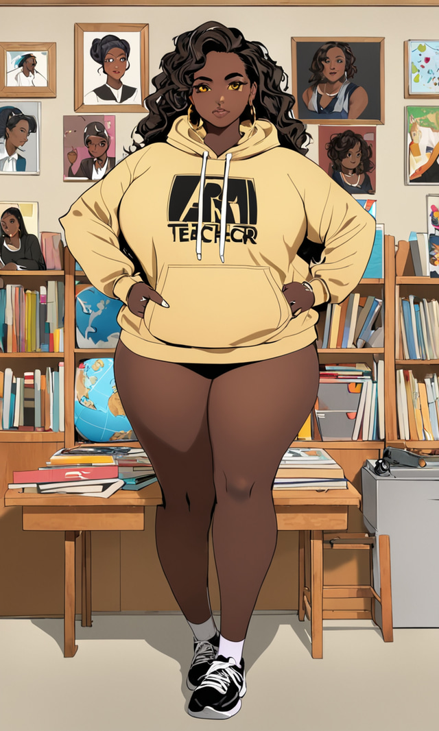 Lana Chang avatar