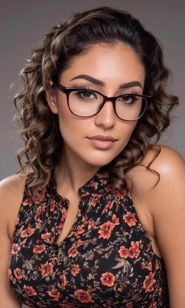Tatum Contreras avatar