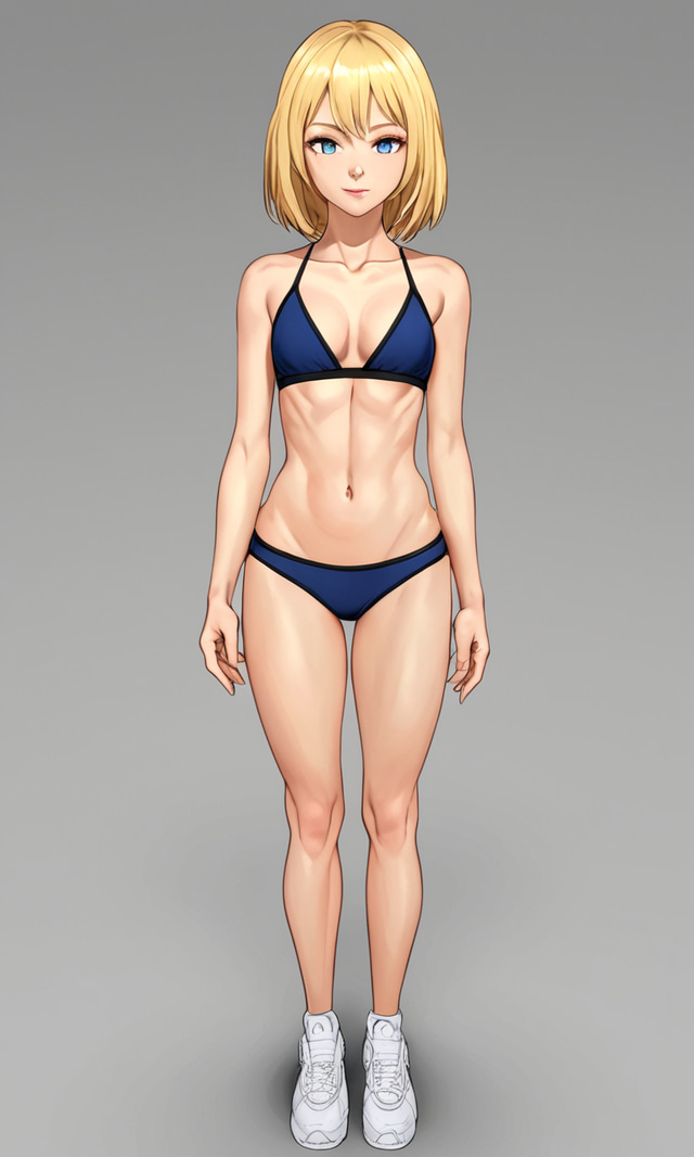 Kayleigh Nash avatar