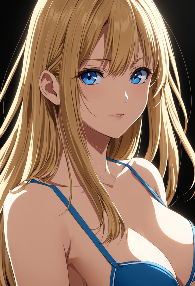 Estrella Elliott avatar