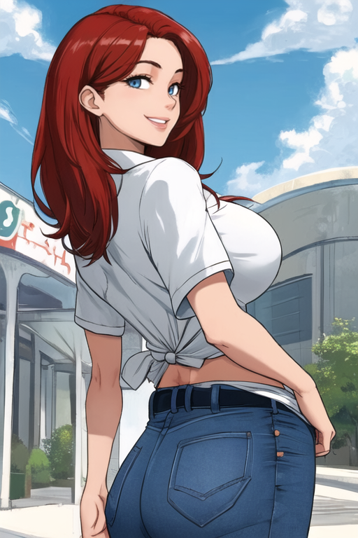 Ciara Mendez avatar