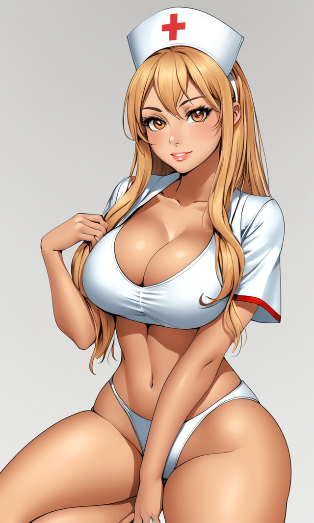 Maia Zimmerman avatar