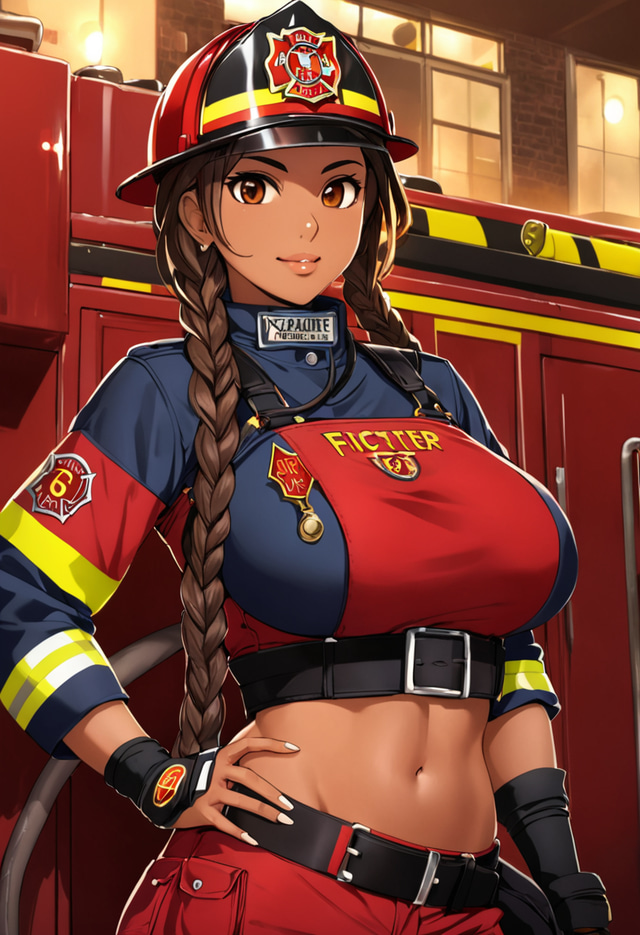 Kelsie Beard avatar