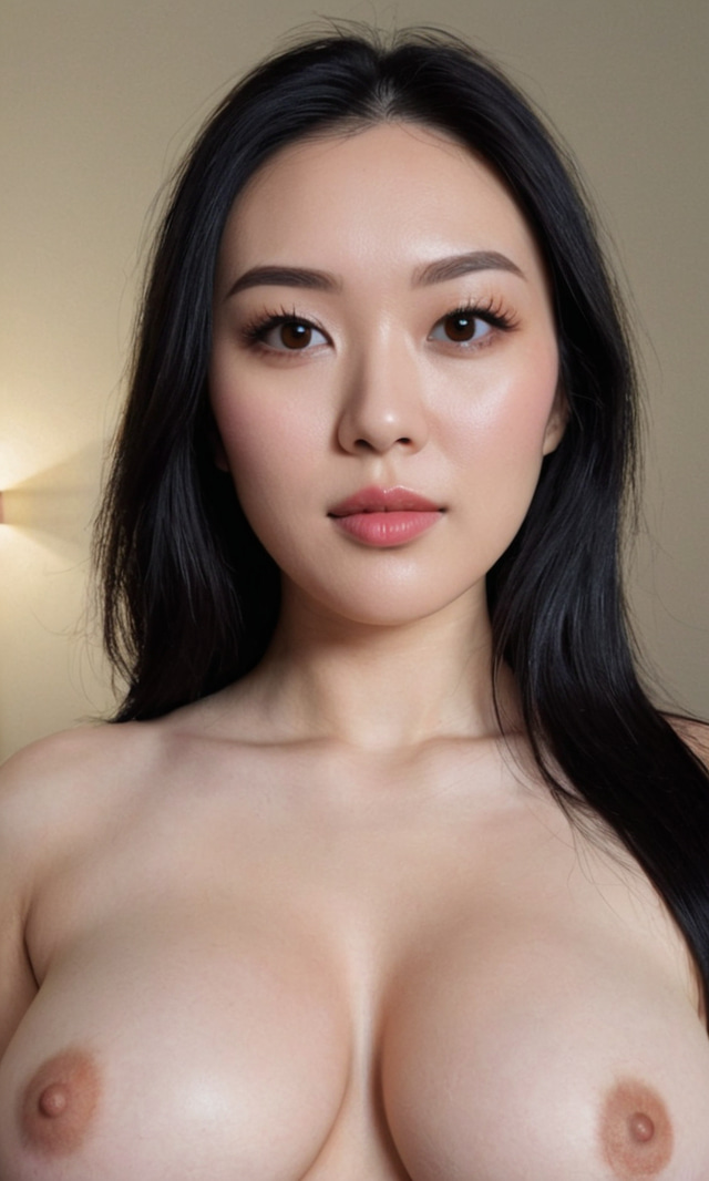 Gracie Chandler avatar