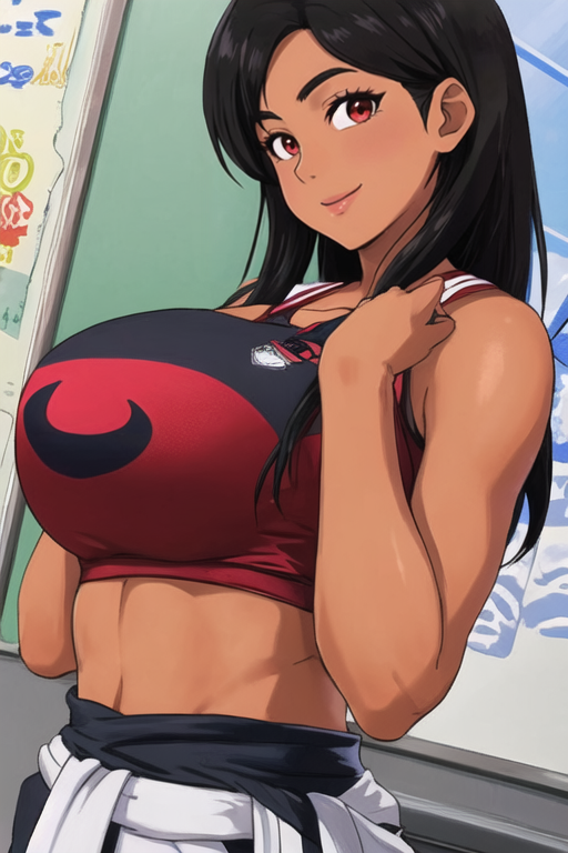 Zoey Herman avatar