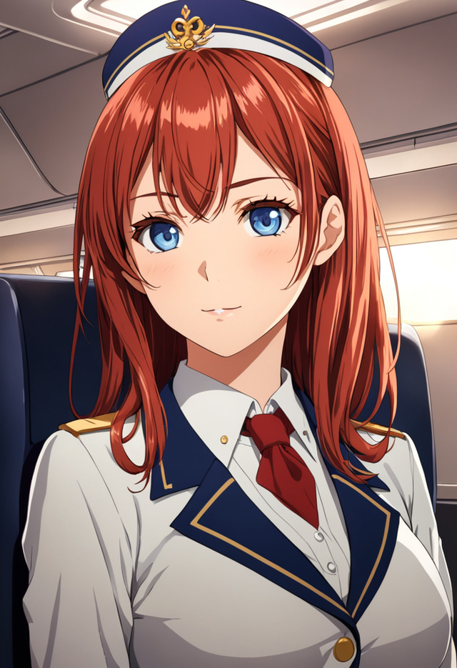 Delilah Ramos avatar