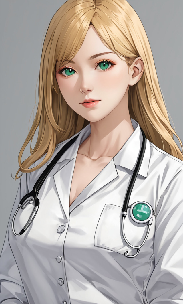 Julianne Weiss avatar