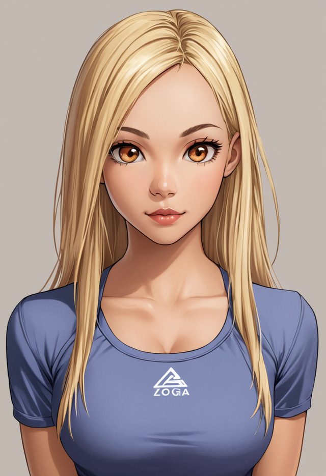 Kaylin Beltran avatar