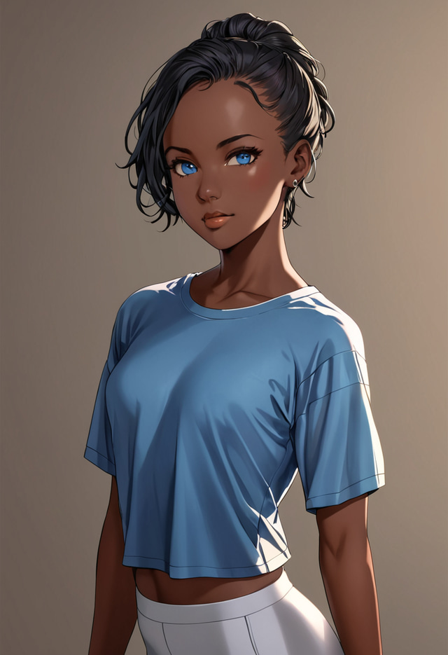Addyson Sweeney avatar
