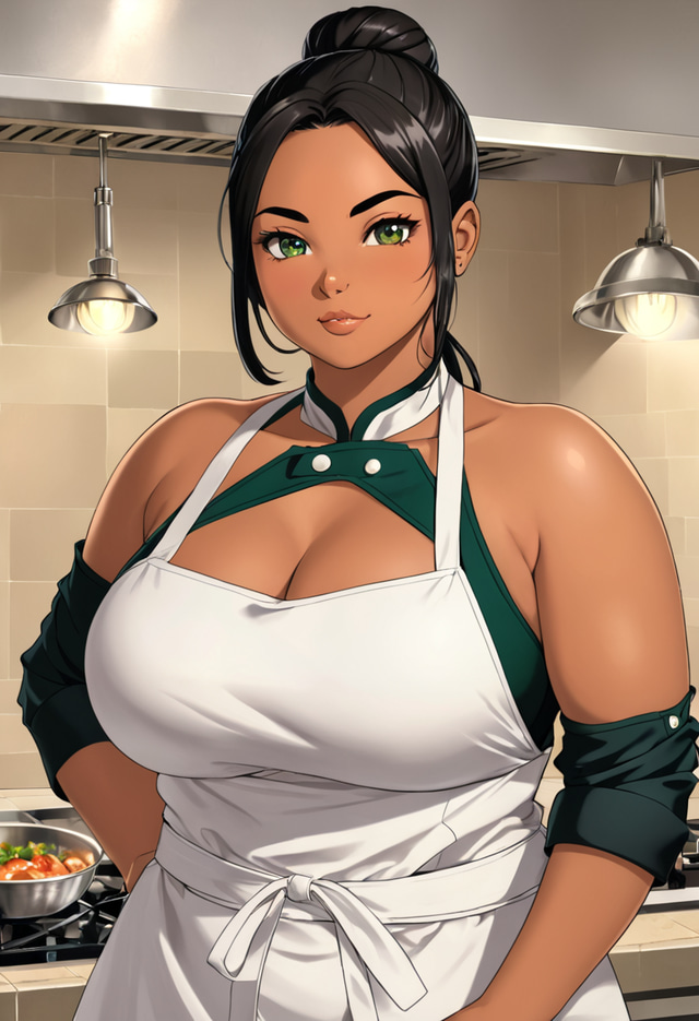 Abbigail Mccullough avatar