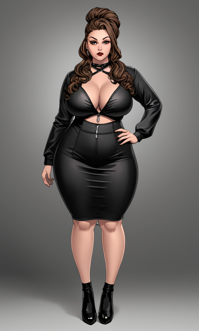 Kiley Wilkins avatar