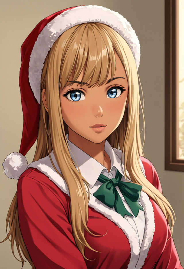 Alayna Avery avatar