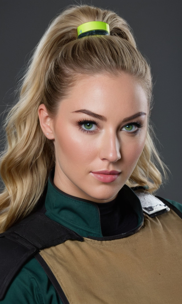 Kennedy Whitaker avatar
