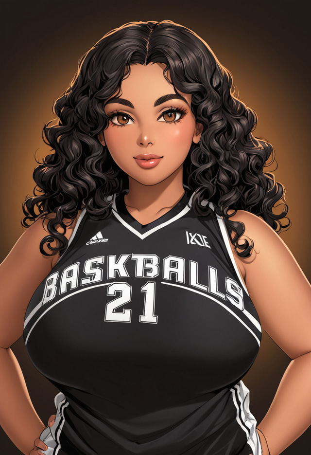 Brenda Newton avatar