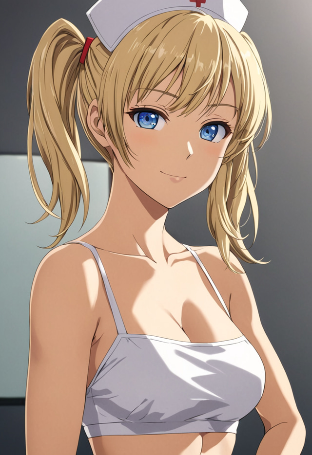 Yadira Gordon avatar