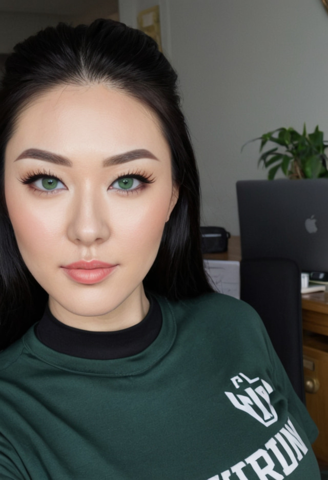 Kylee Keith avatar