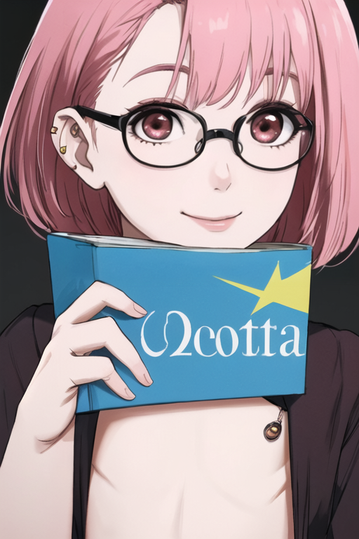 Makayla Henry avatar