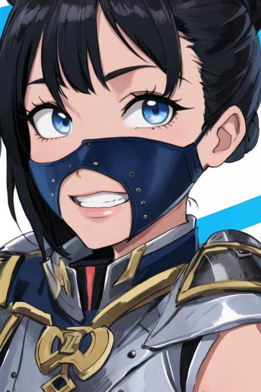 Kaliyah Ritter avatar