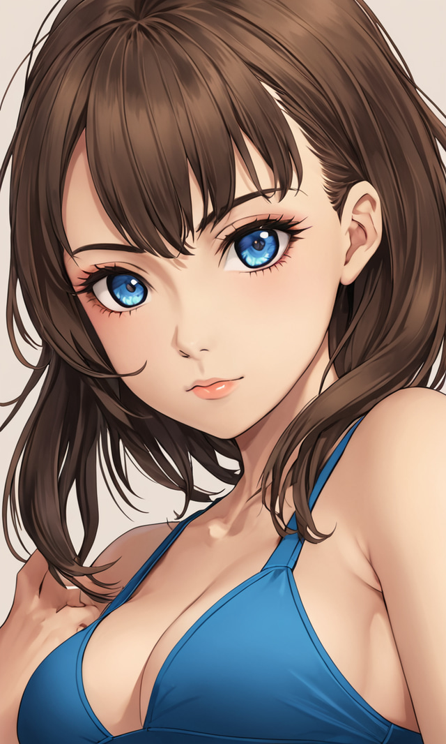Denise Orozco avatar