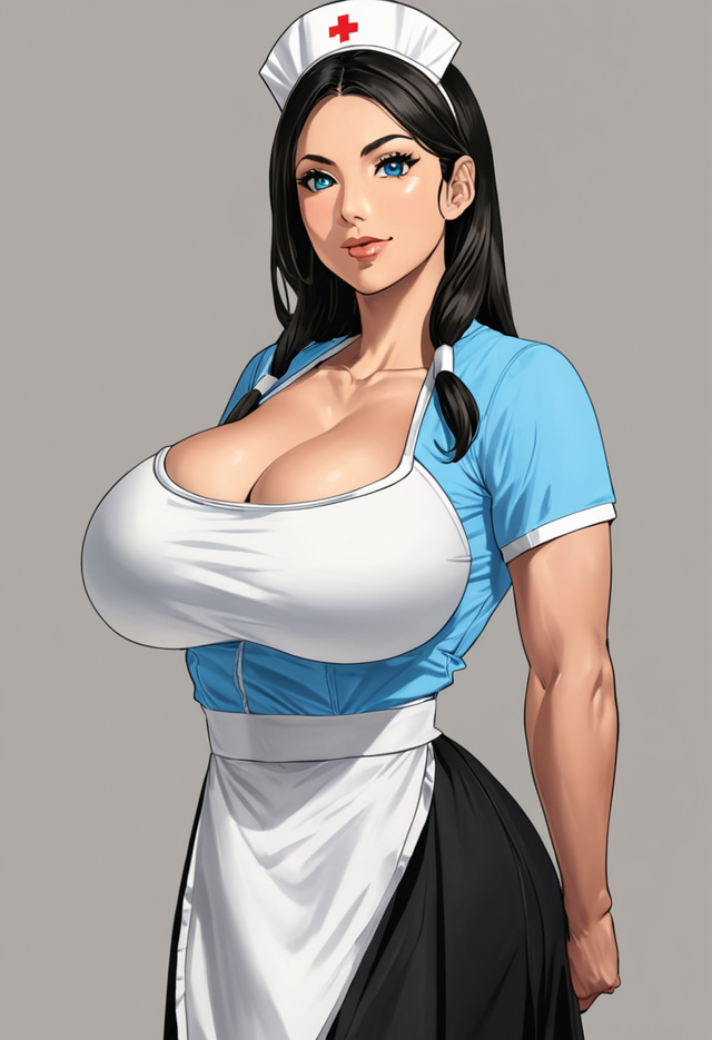 Summer Villanueva avatar