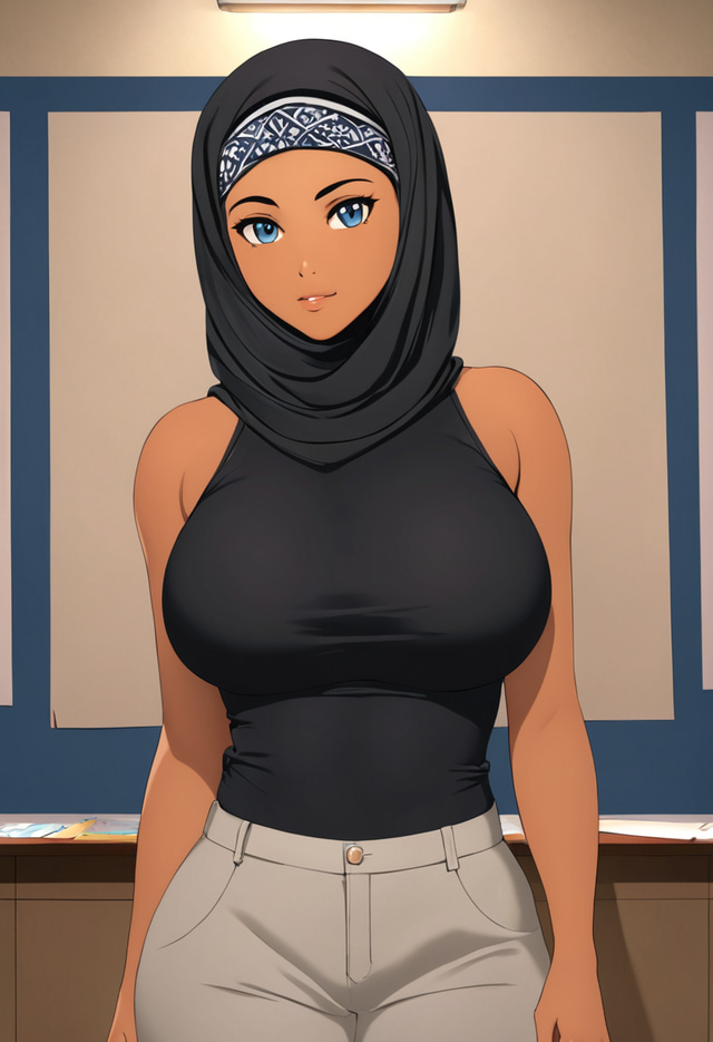 Kennedi Singleton avatar