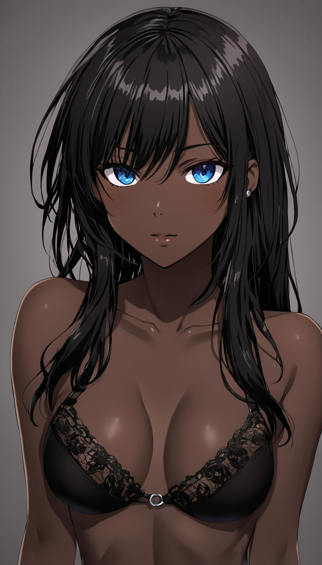 Heidi Mcguire AI Girlfriend avatar
