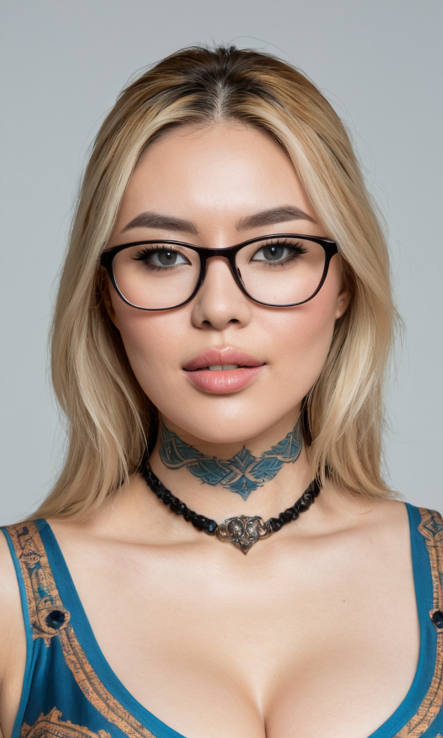 Carina Compton avatar