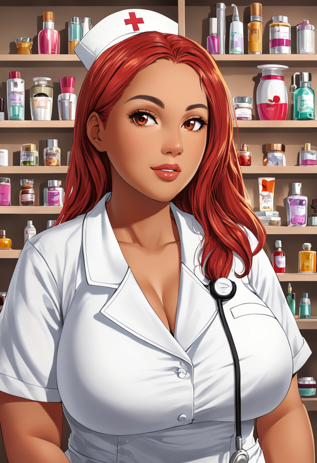 Zoie Berger avatar