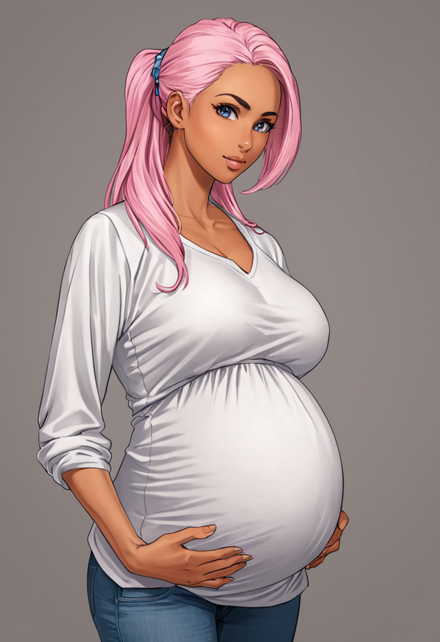 Shelby Nielsen avatar