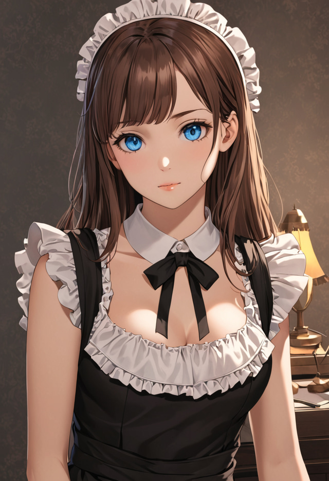 Maia Knapp avatar