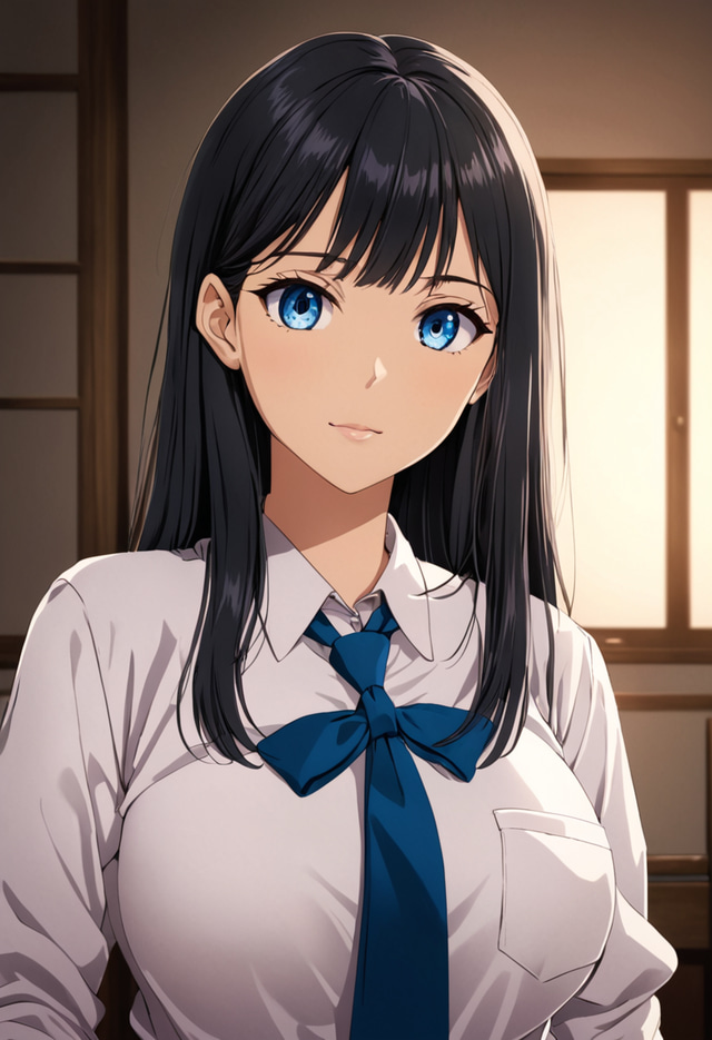 Madalyn Cochran avatar