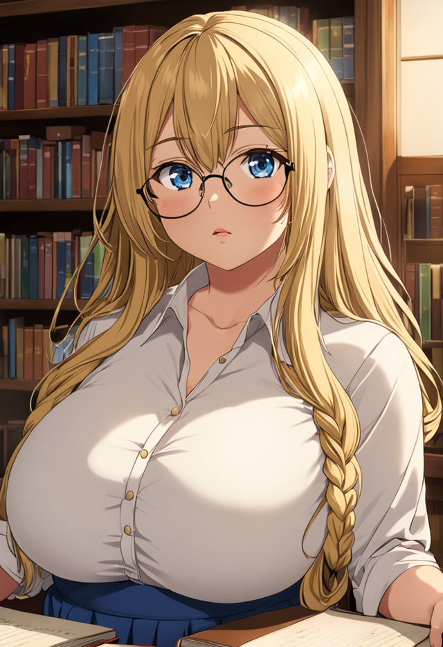 America Crawford avatar